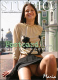 Maria - Postcard from St. Petersburg-k0ixhljyqc.jpg